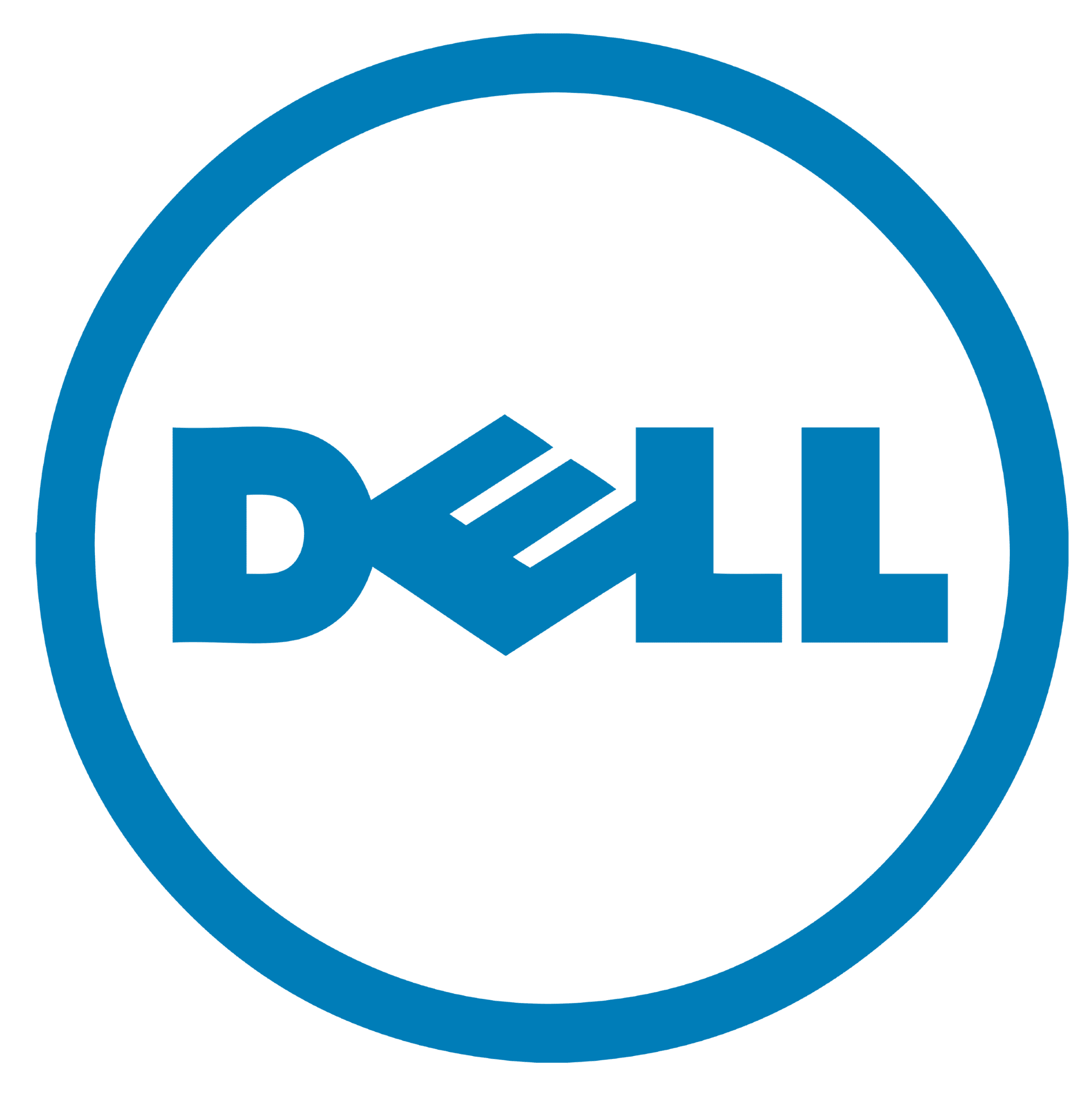 Dell