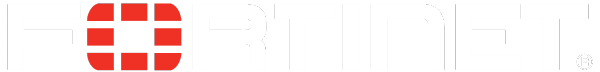 Fortinet
