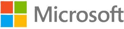 Microsoft