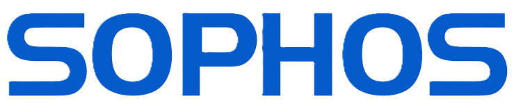 Sophos