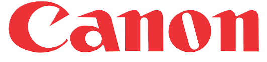 Canon