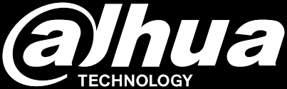 Dahua