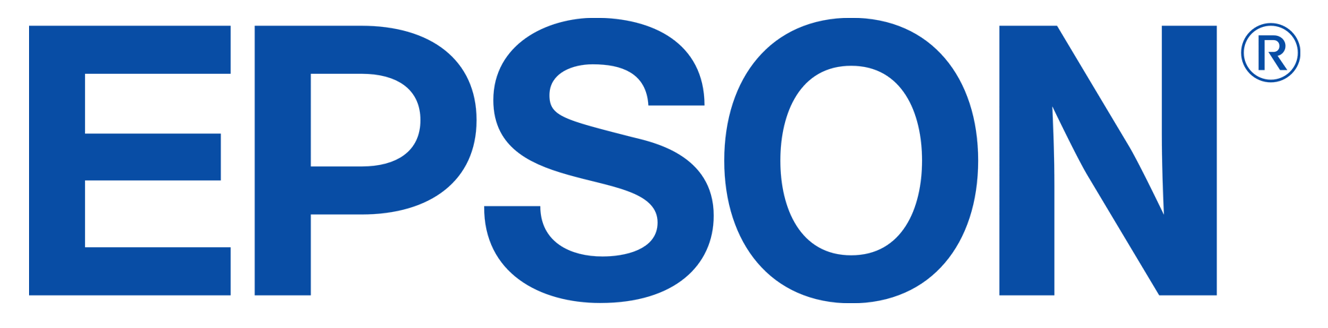 Epson