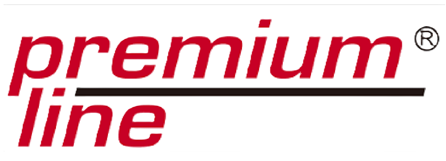 premiumline